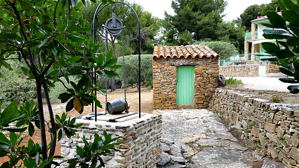 Terre-Brûlée, Ceyreste - photo 14