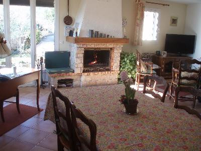 Le Refuge, Auriol - photo 4