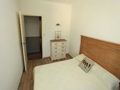 Mas Deschenaies, Sénas - photo 2