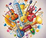 Concert de printemps