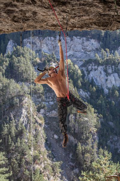 Image DryCamp©SimonGerard-526