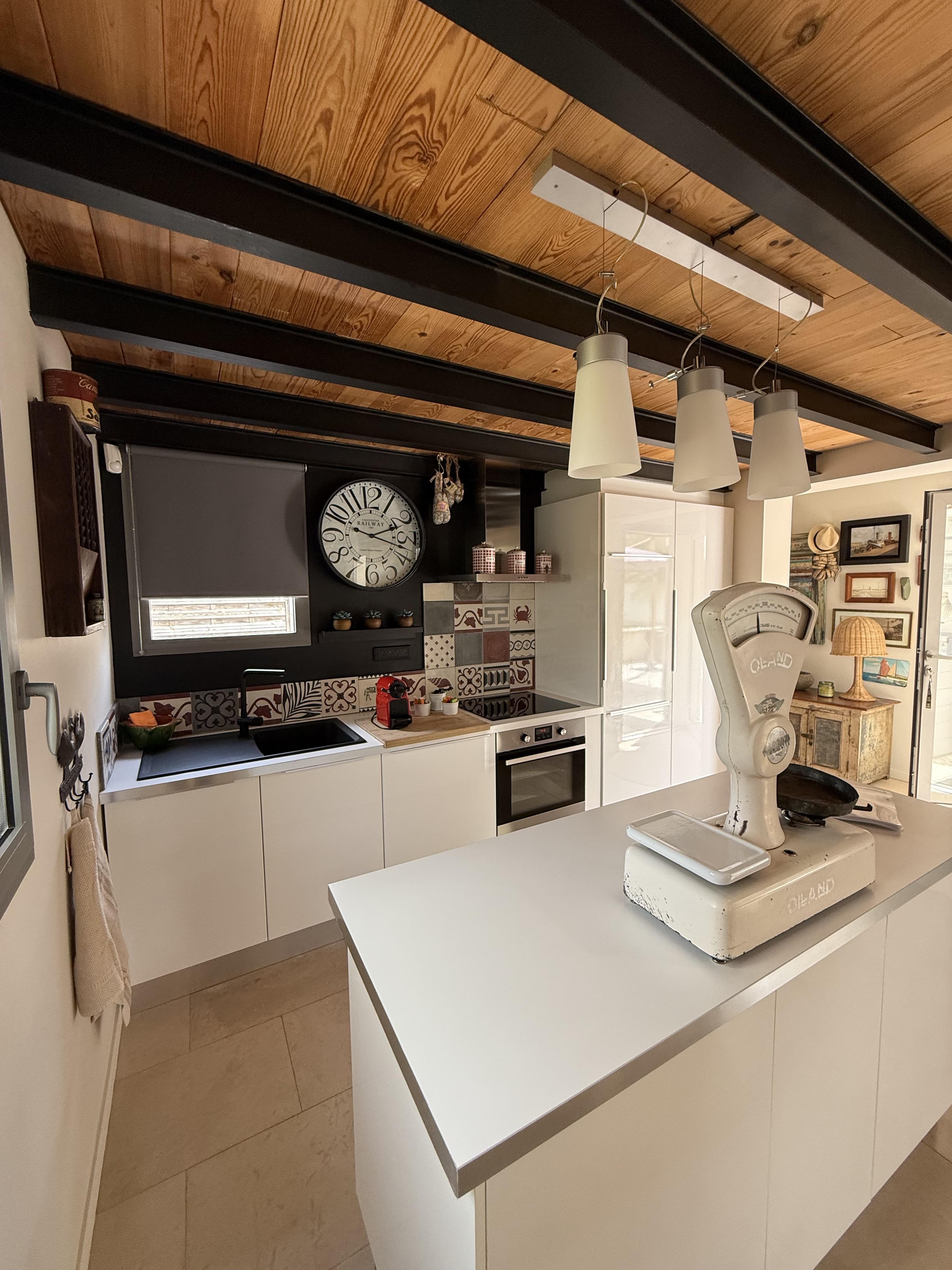 64 Le Mazet en Provence, Roquevaire - photo 17