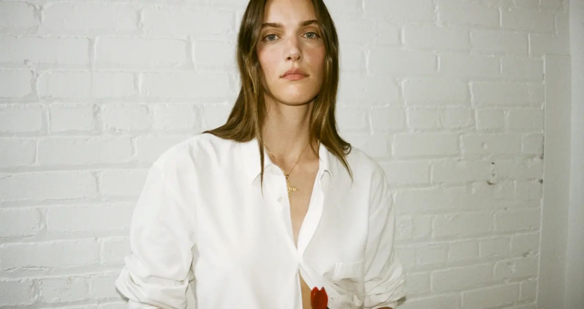 Charlotte Cardin