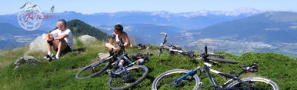 N°35 La Matheysienne VTTAE - Noir_Pierre-Châtel