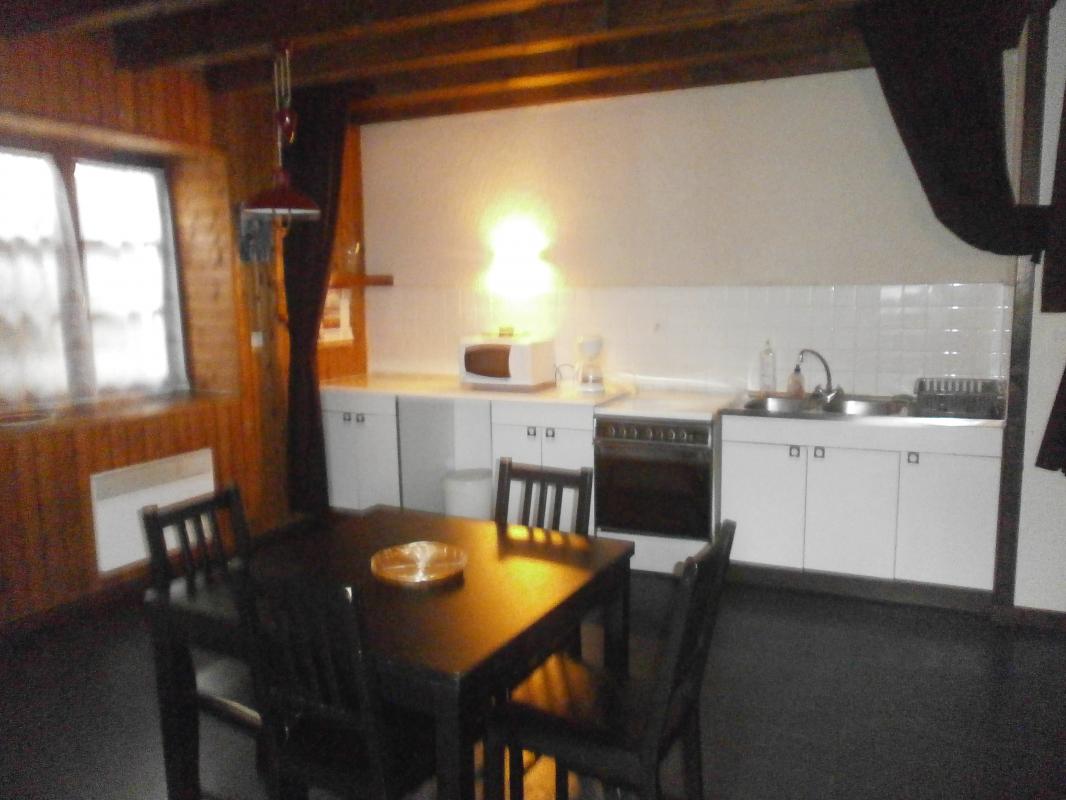 Le Bouvreuil