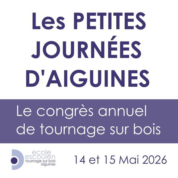 Les Petites Journées d’Aiguines