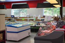 Magasin
