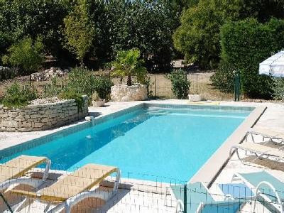 L'Amandier - photo 3