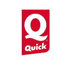 Quick