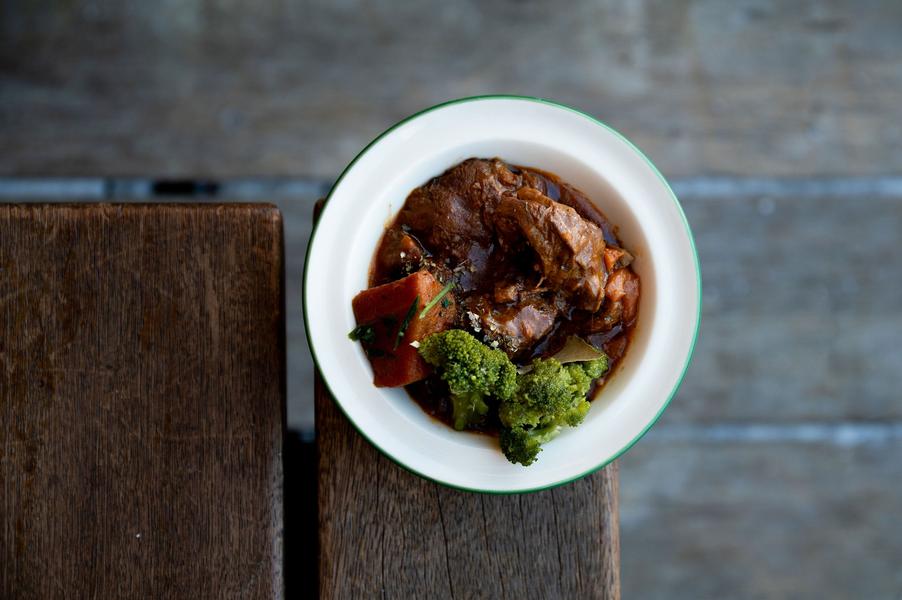 Charamillon_Argentière