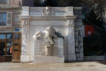 325_919_23_647320_fontaine-du-lion.jpg