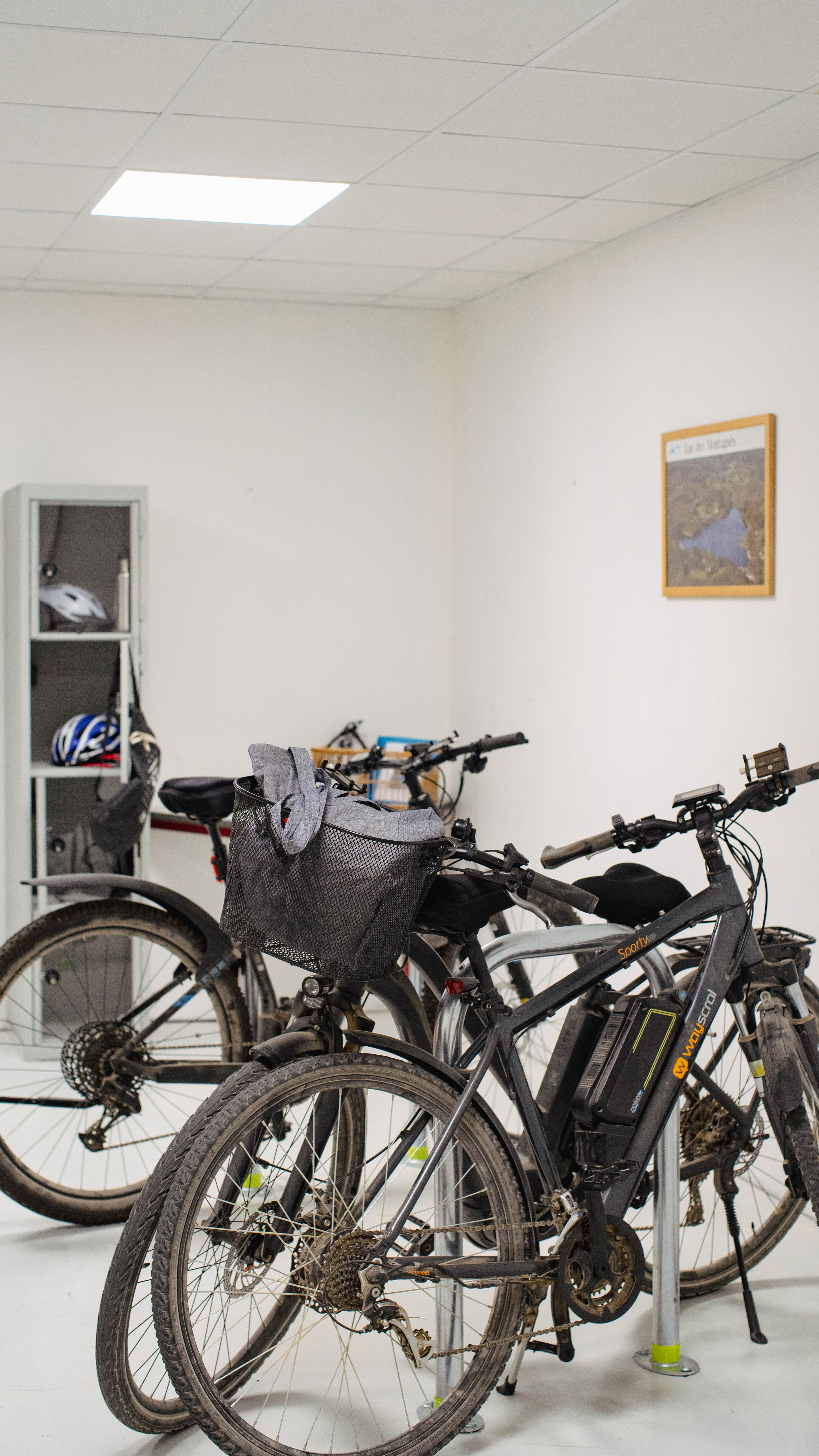 Conciergerie vélos-2