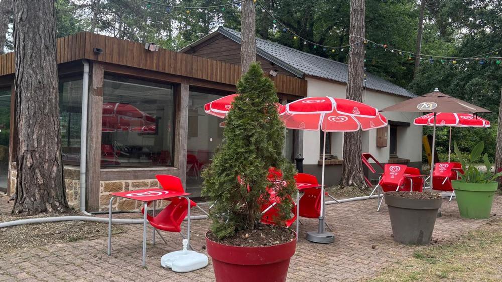 Camping du Bois de la Justice_Monnerville