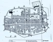 plan_bourg_castral__jp_moyne.jpg