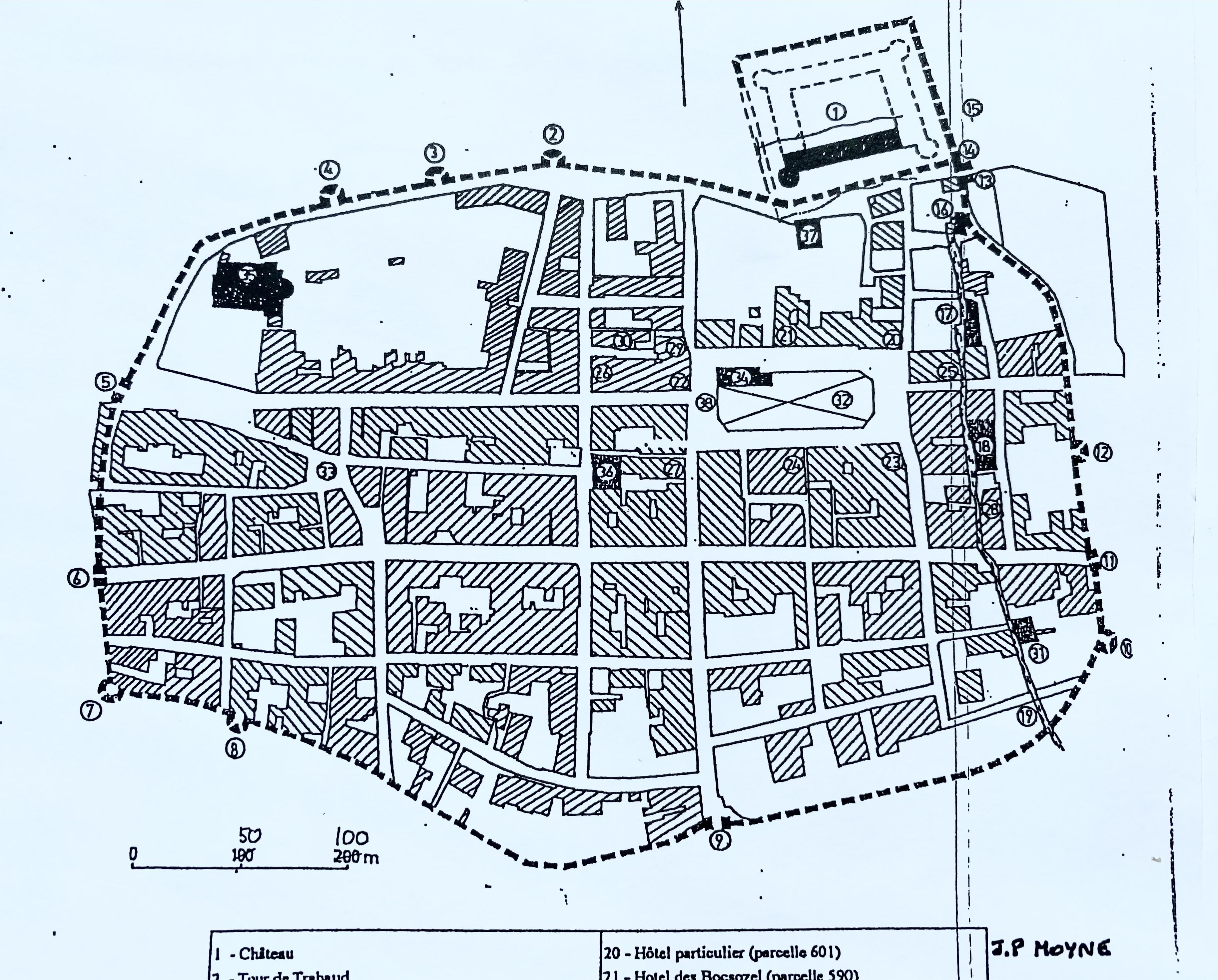 plan_bourg_castral__jp_moyne.jpg