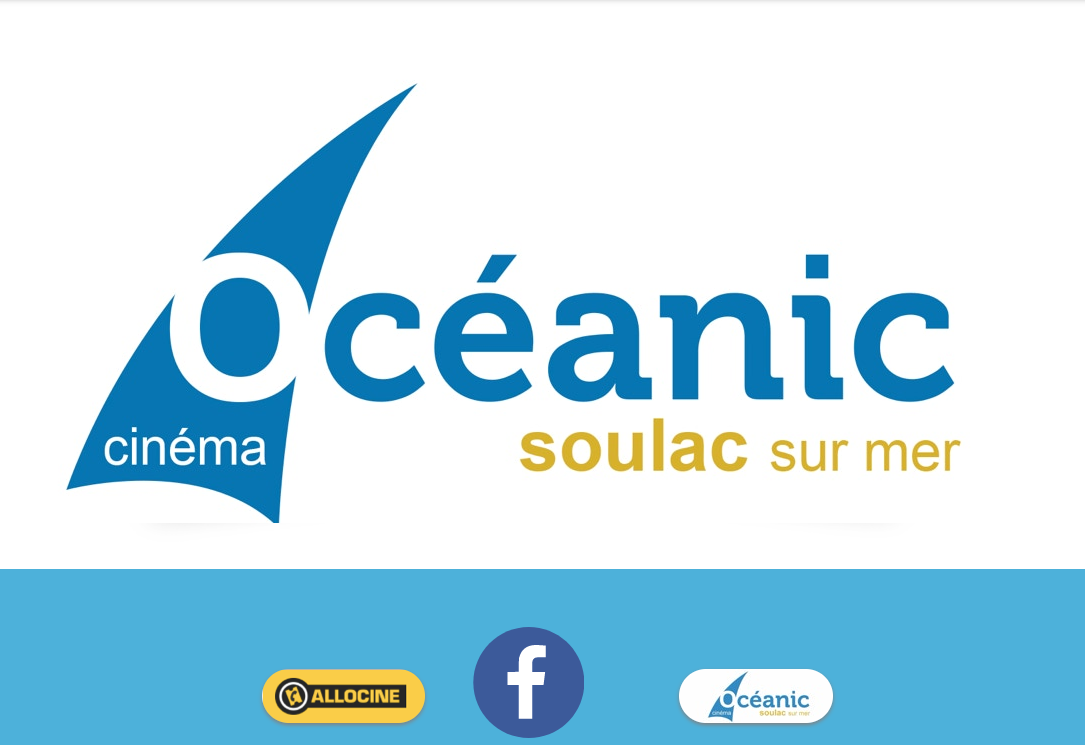 Cinéma Océanic