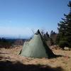 tipi