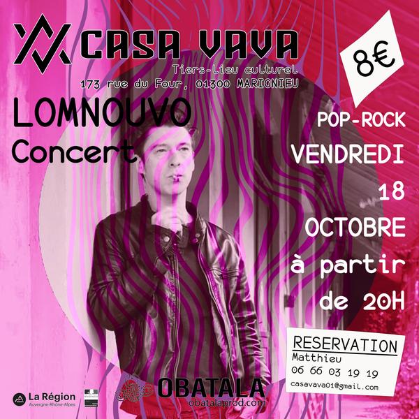 http://Concert%20de%20Lomnouvo%20à%20la%20Casa%20Vava