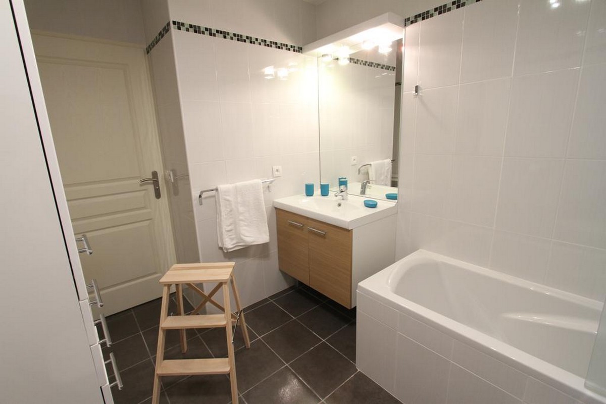 Alpilles Villa Serena - photo 5