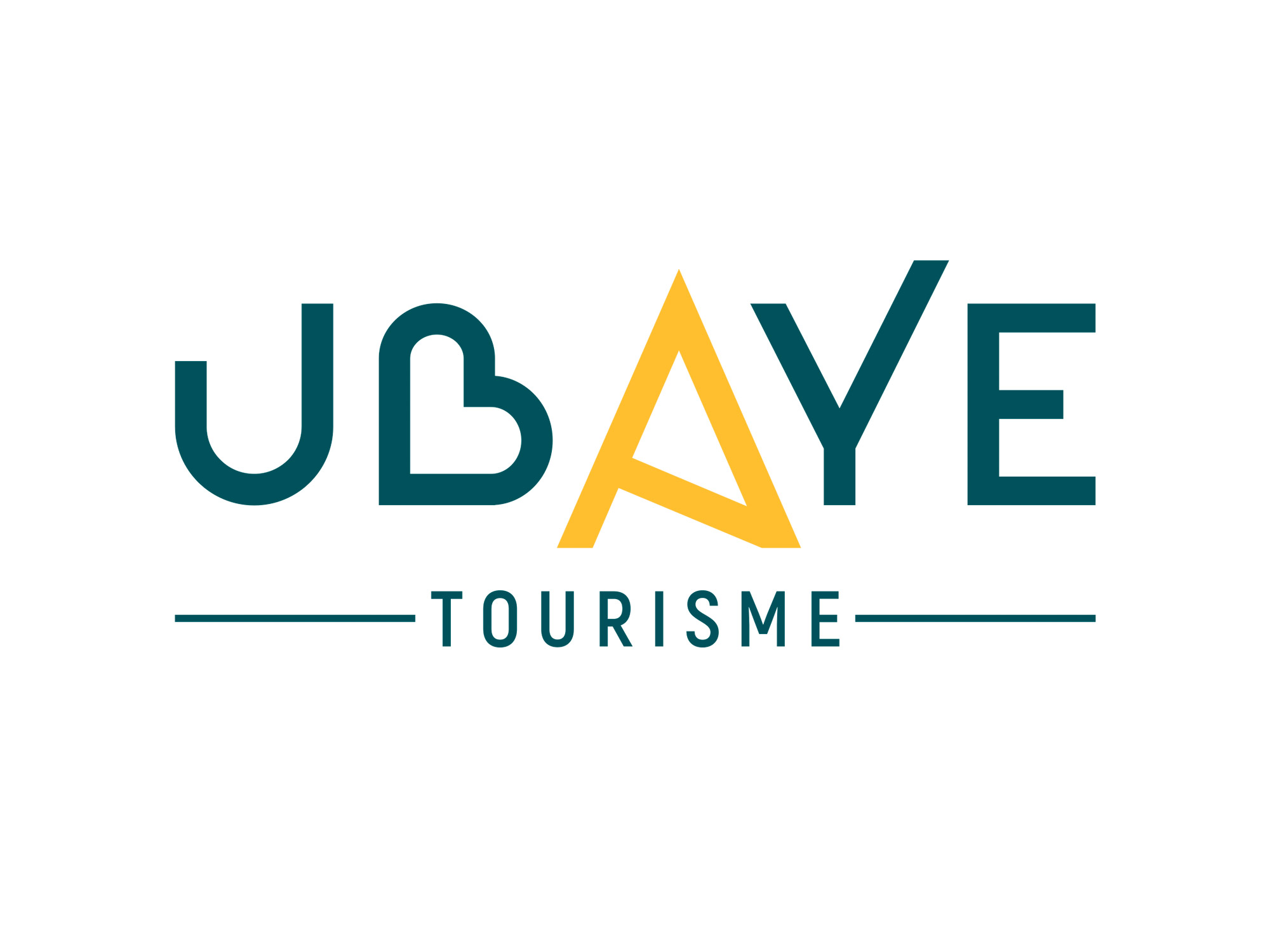 Ubaye Tourisme