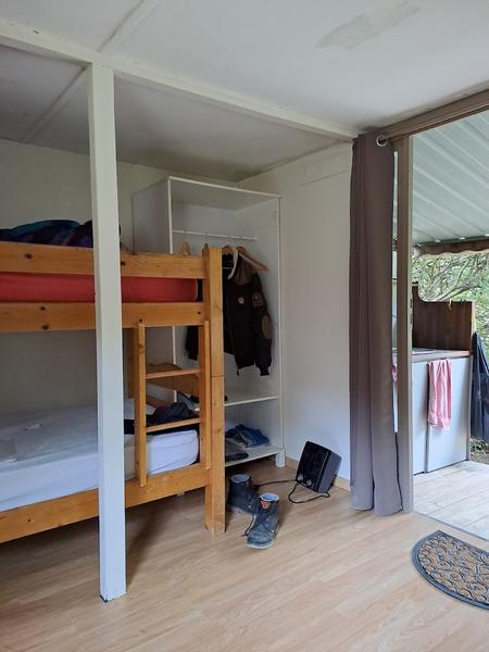 cabanon