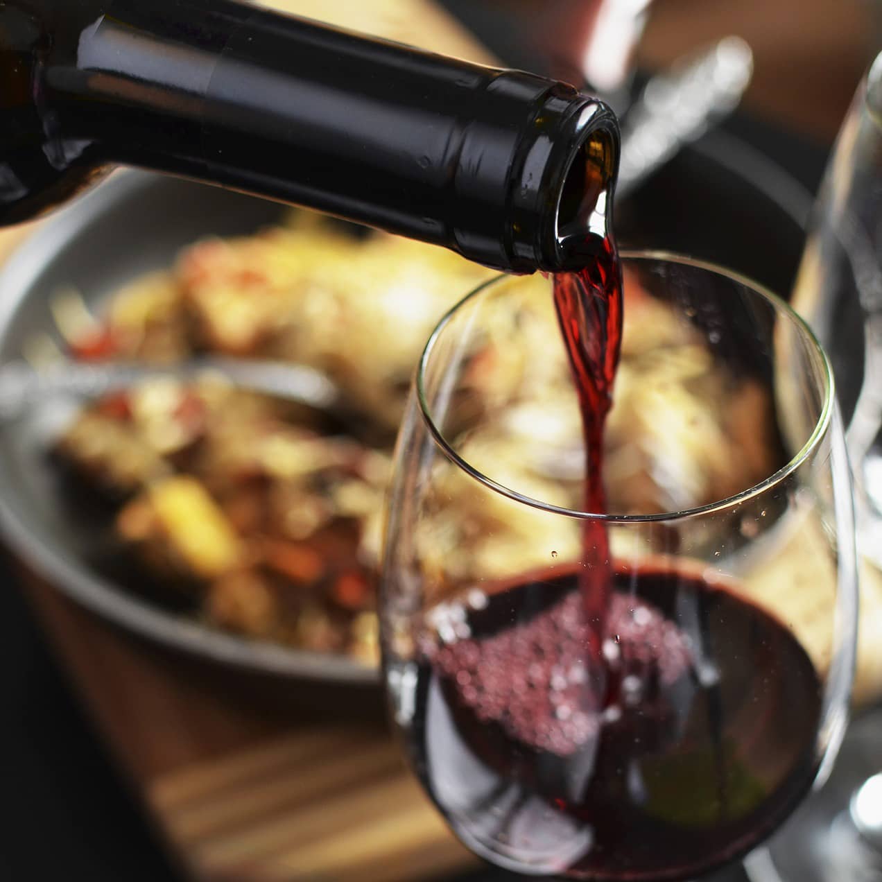 Balade vigneronne au domaine Boudes Plaisir