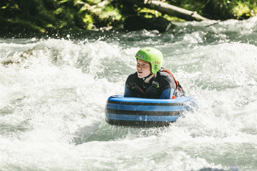 Hydrospeed Hydrospeed