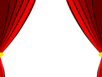 Soirée théâtre_Cuzieu