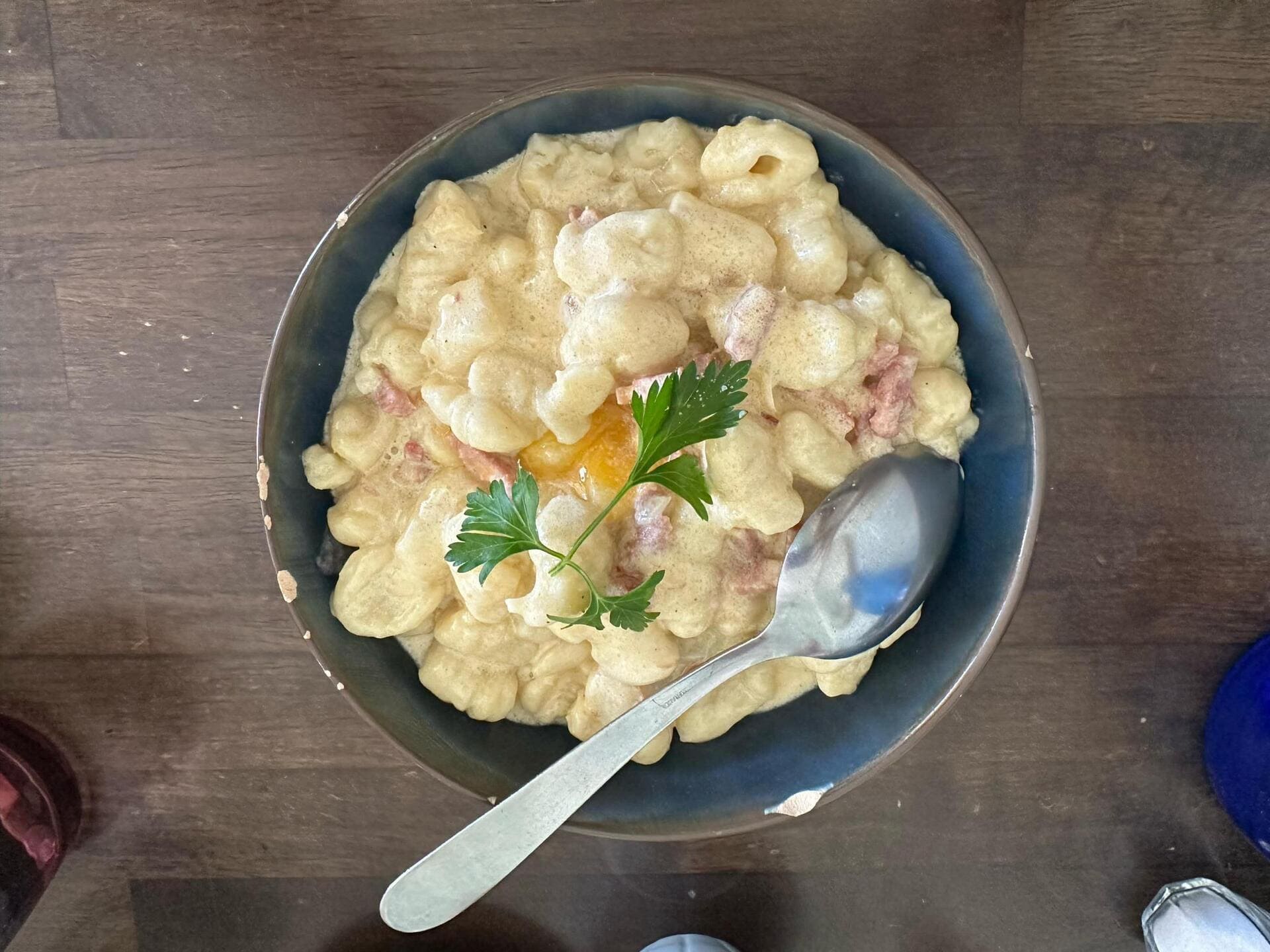 La Pignata - photo 2