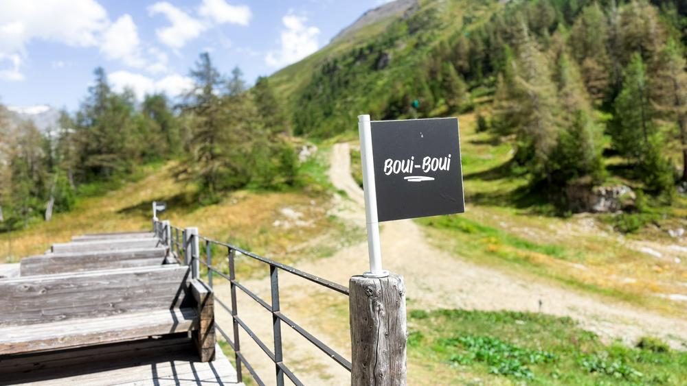 Le Boui Boui_Val-d'Isère