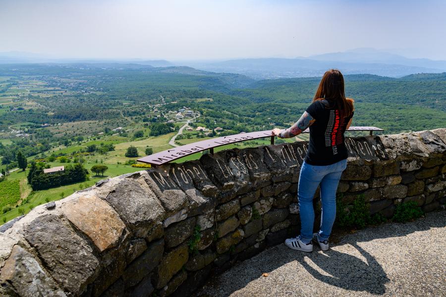 Belvédère_Saint-Laurent-sous-Coiron