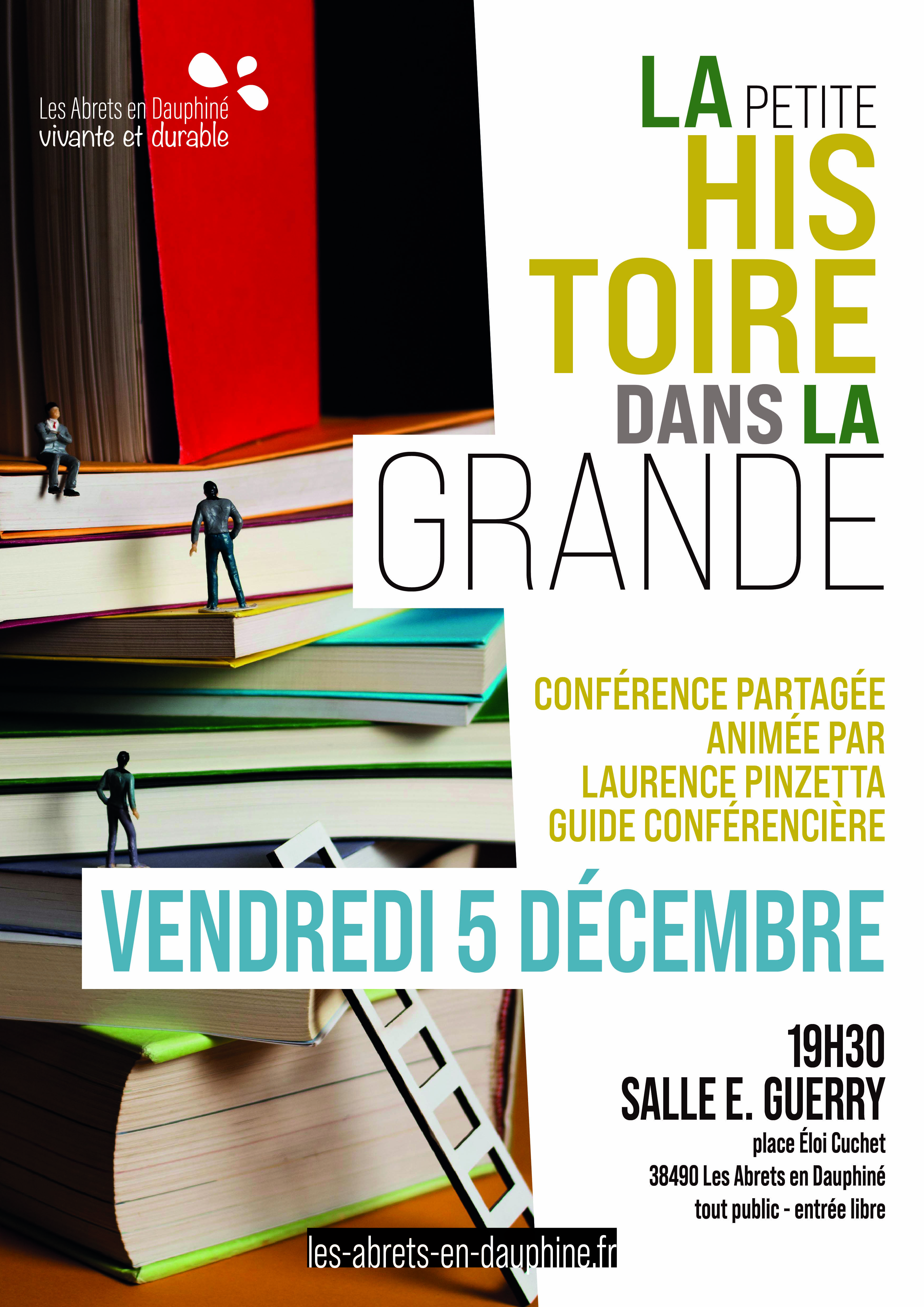 service culturel