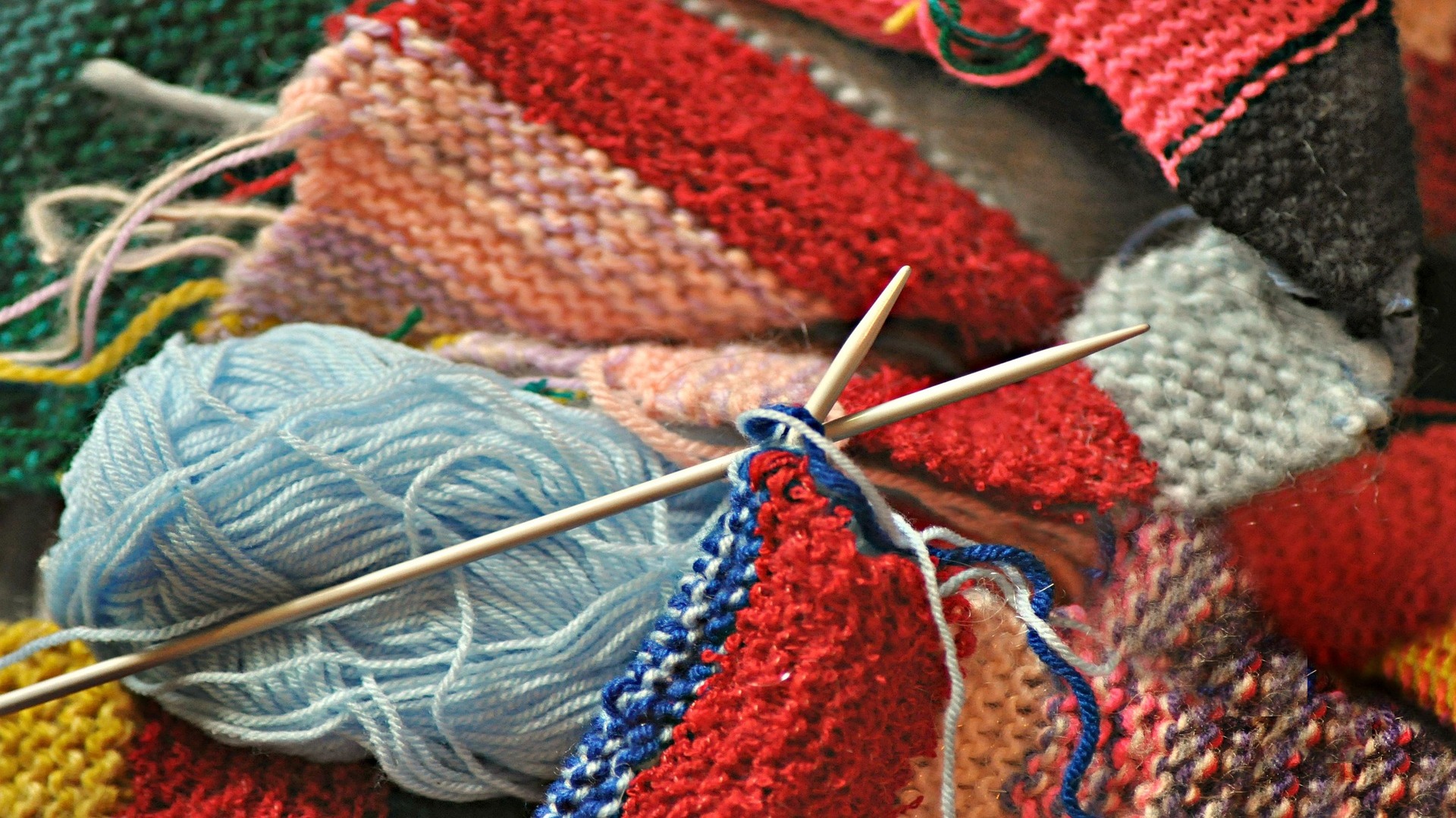 Photo de l'évènement