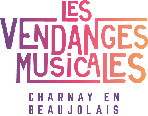 Les vendanges musicales