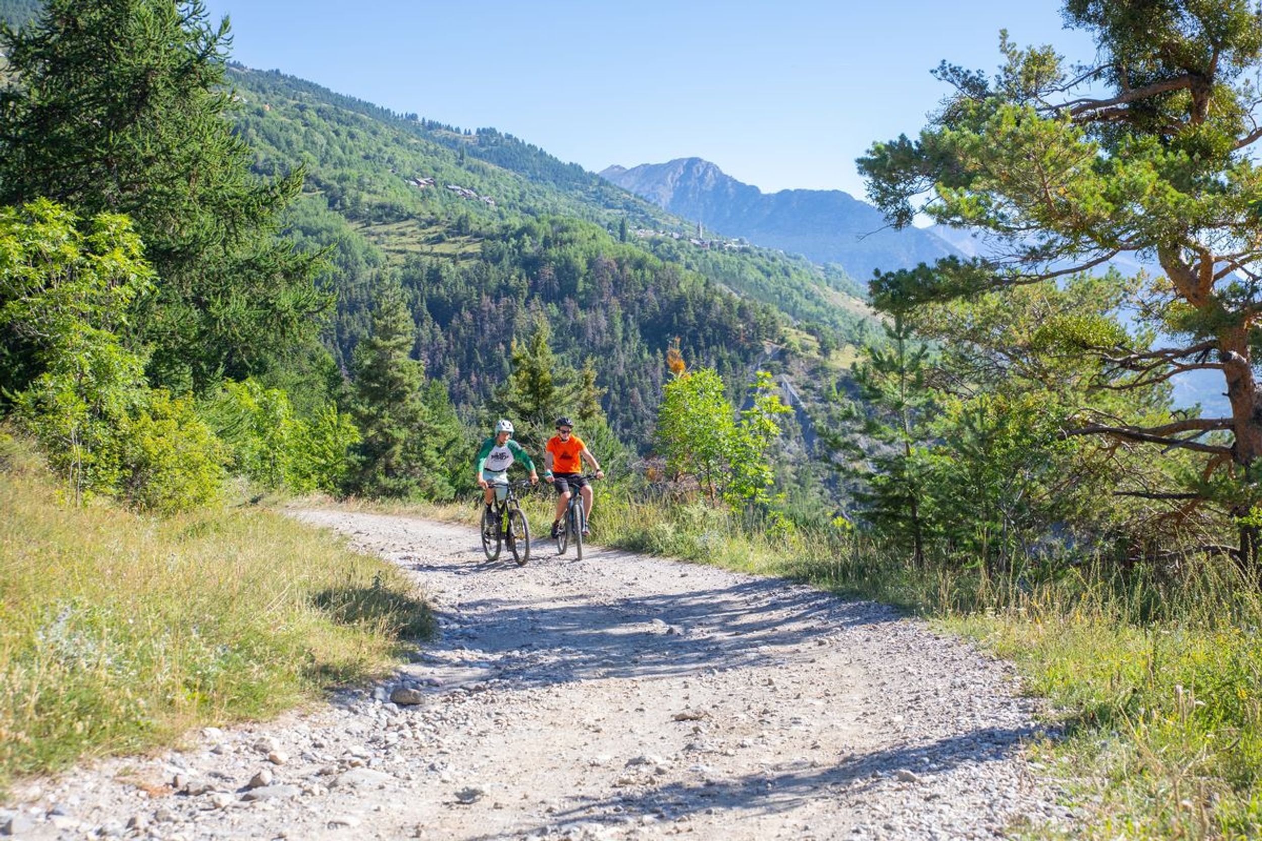 photosFeed-https://static.apidae-tourisme.com/filestore/objets-touristiques/images/199/16/30740679.jpg