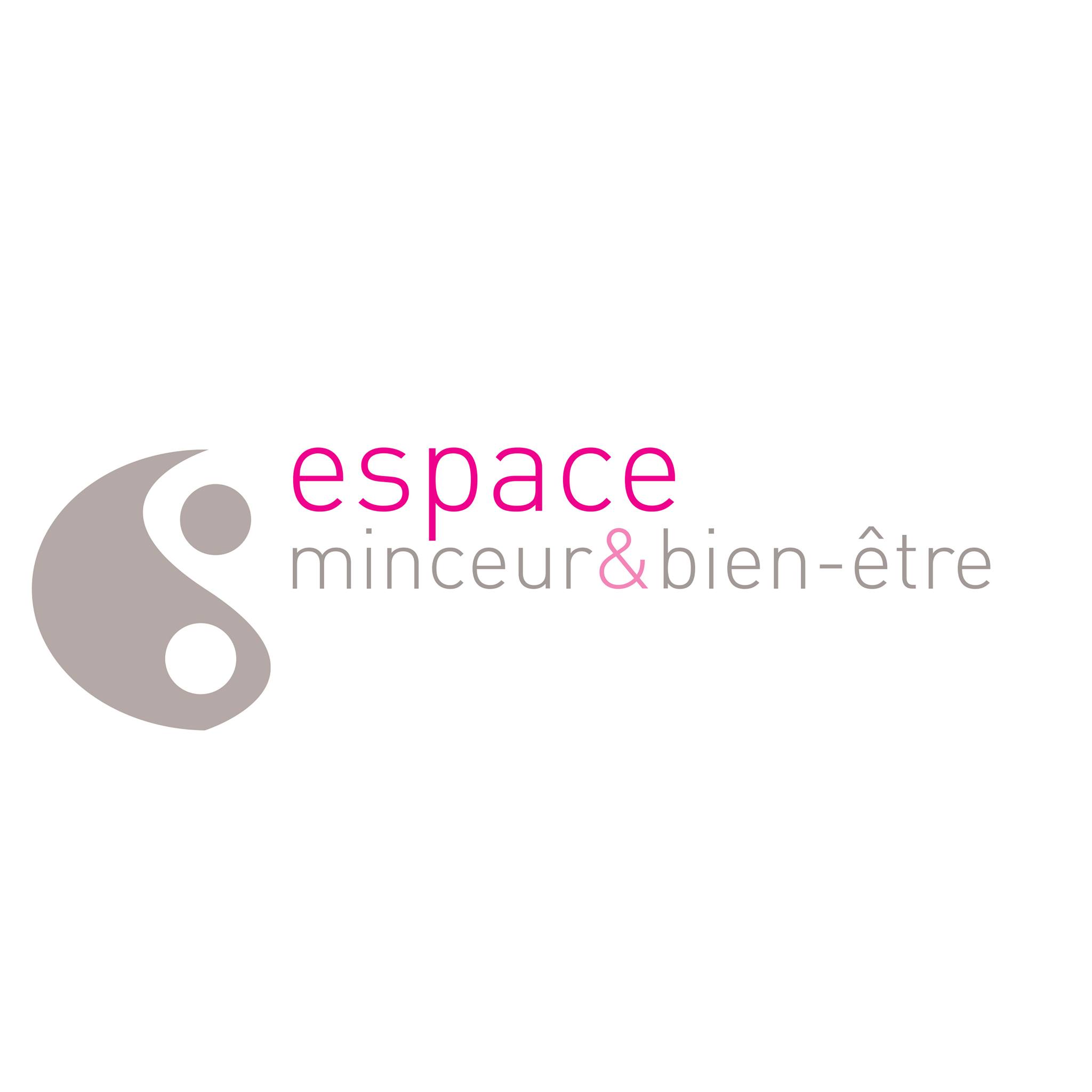 Espace Minceur & Bien-être