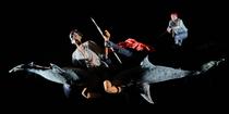 Moby Dick_Grenoble