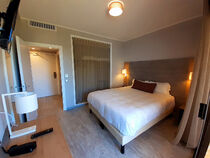 Hôtel Bahia - Villeneuve-Loubet