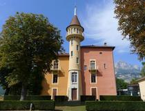chateau_de_la_veyrie.jpg