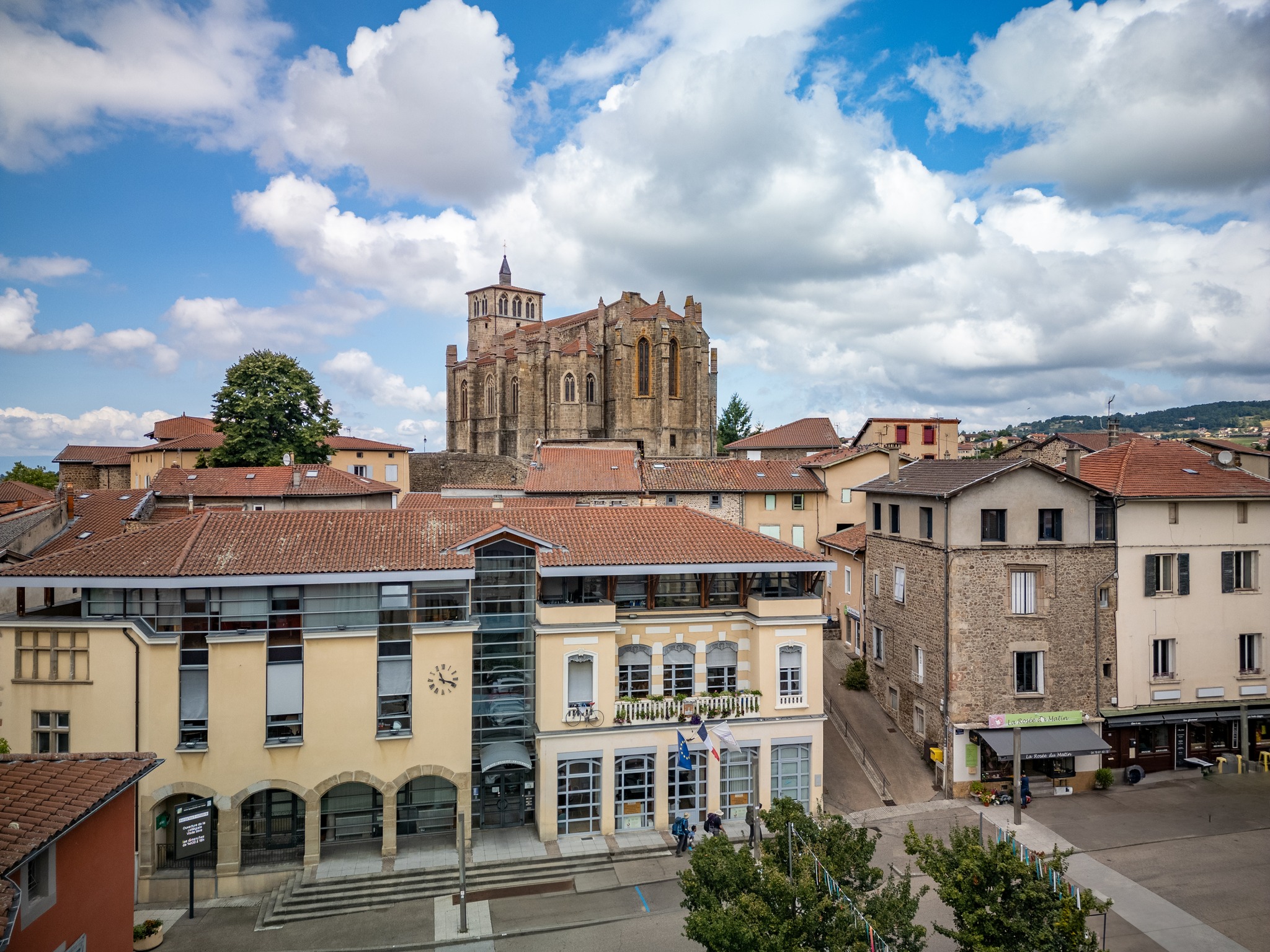 Mairie de Saint-Symphorien-sur-Coise_Saint-Symphorien-sur-Coise