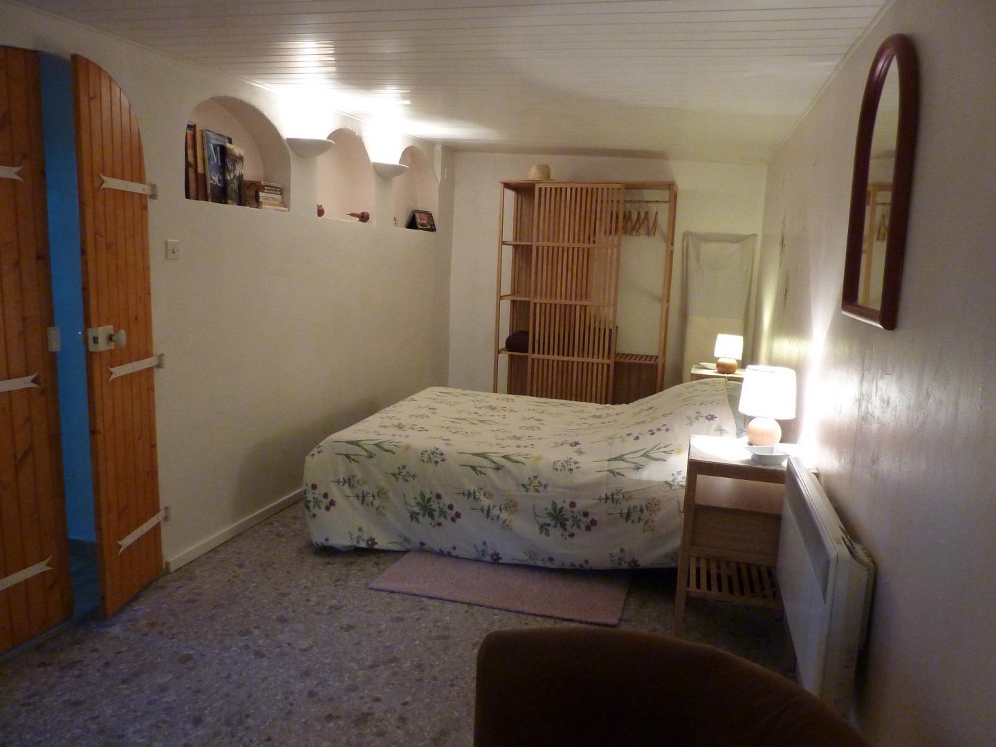 La Romarine, Cuges-les-Pins - photo 11