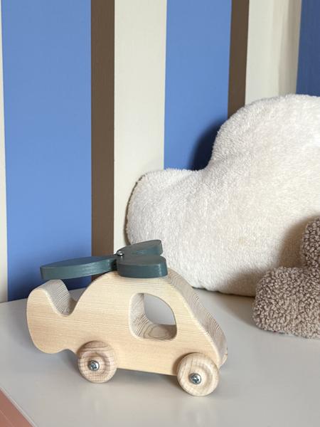 La récré des Jouets
