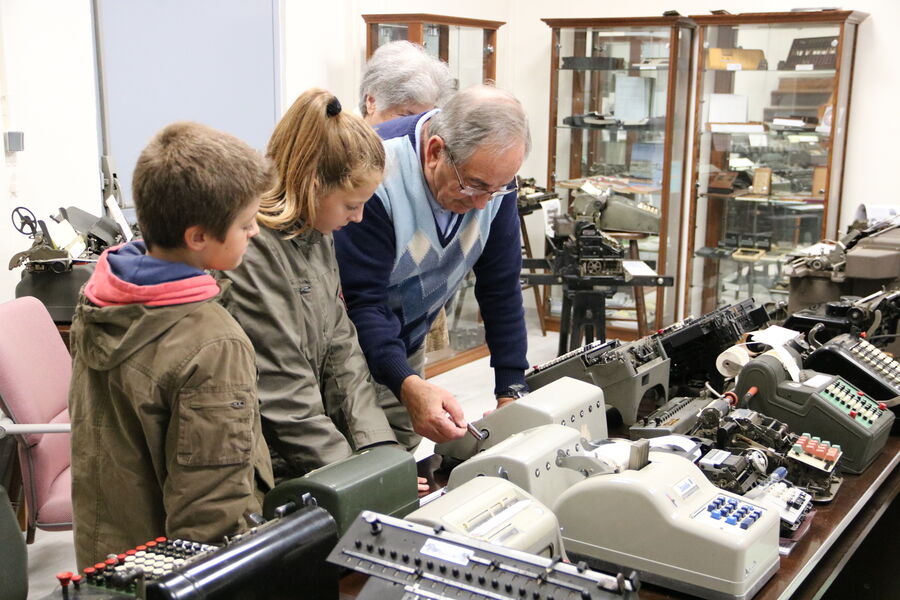 musee-de-la-mecanographie2016©ML OTBBA (22)