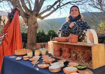 By Coti Ceramics - La Palud-sur-Verdon - Photo 5