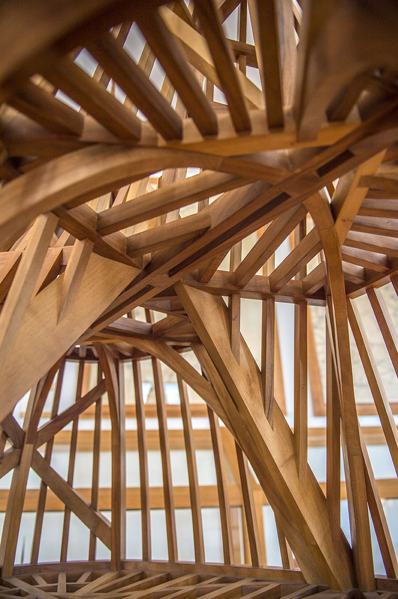 Chef d'oeuvre de Lucien Mousset