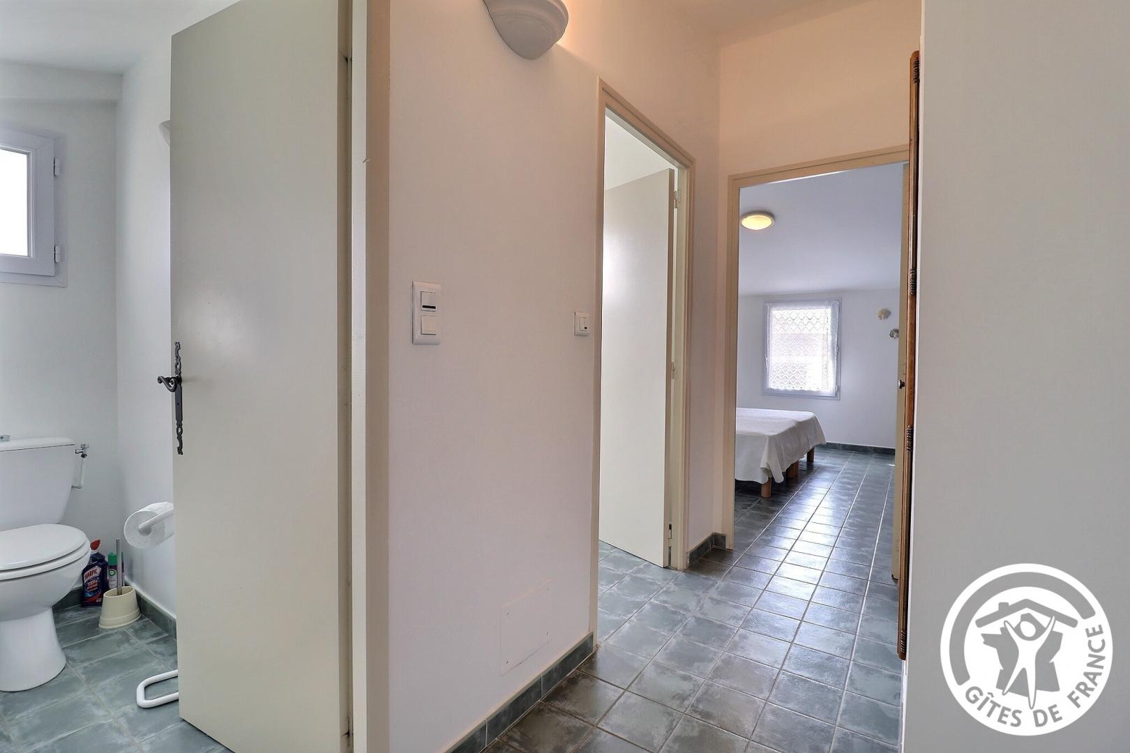 Les Glycines, Mollégès - photo 7