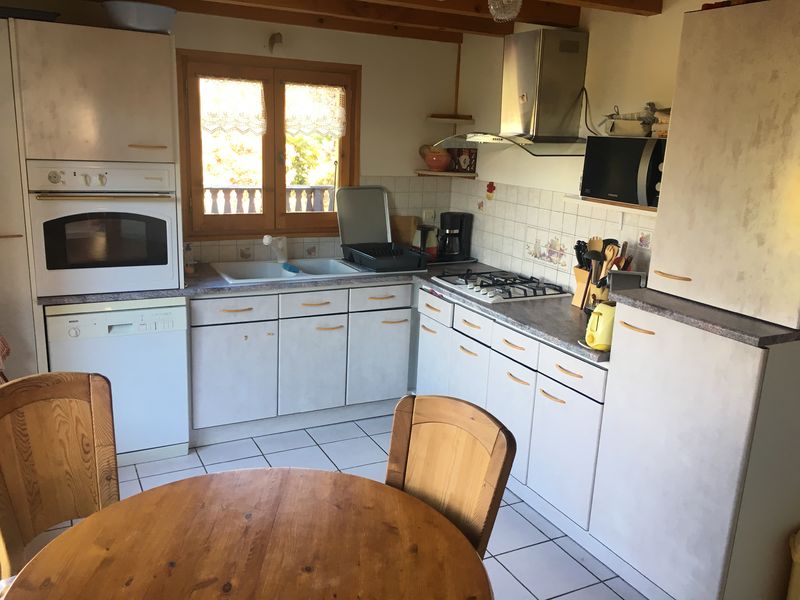 meublé_FLOCH_Florence