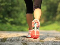 65ème marche de la soupe aux choux_Feurs