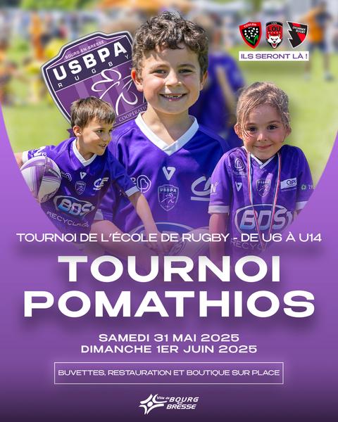 http://Tournoi%20Pomathios%20-%20Rugby%20de%20U6%20à%20U14