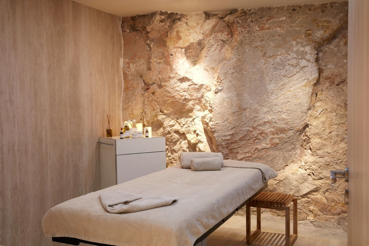 Les Bords de Mer - photo 3